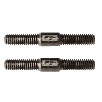 Element RC Ft Enduro Links 31.5mm