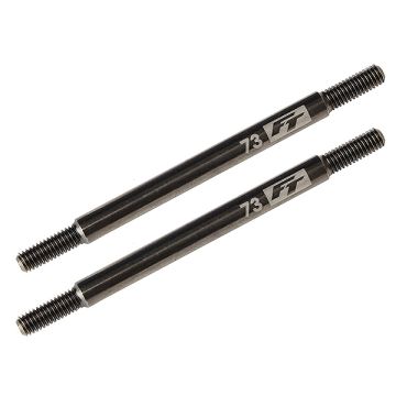Element RC Ft Enduro Links 73mm