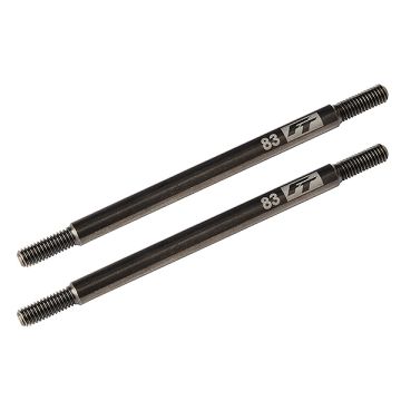 Element RC Ft Enduro Links 83mm