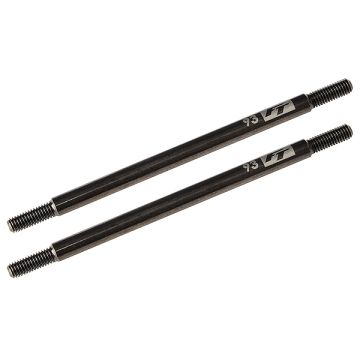 Element RC Ft Enduro Links 93mm