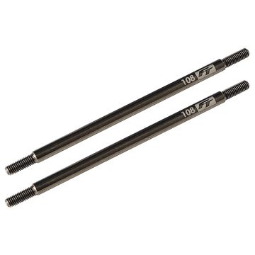 Element RC Ft Enduro Links 108mm