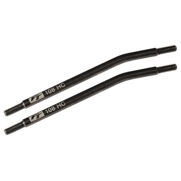 Element RC Ft Enduro Hc Links 108mm