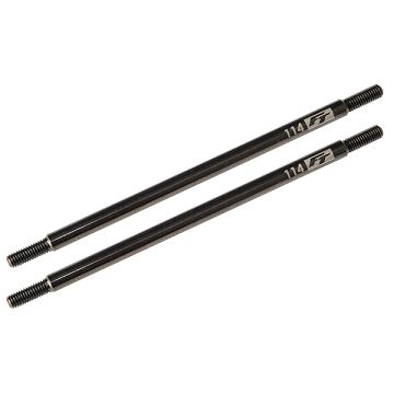 Element RC Ft Enduro Links 114mm