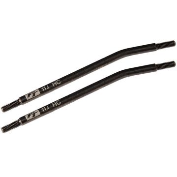 Element RC Ft Enduro Hc Links 114mm