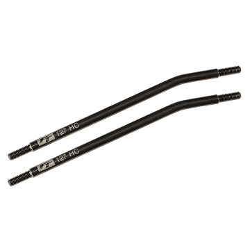 Element RC Ft Enduro Hc Links 127mm