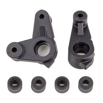 Element RC Enduro Ifs Steering Bellcranks