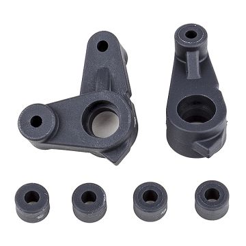 Element RC Enduro Ifs Steering Bellcranks, Hard