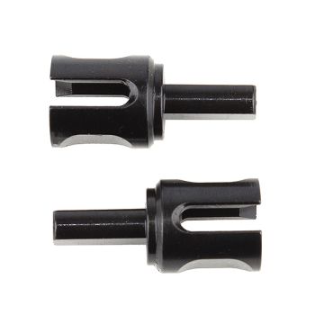 Element RC Enduro Ifs Outdrives