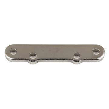 Element RC Enduro Ifs Bulkhead Brace