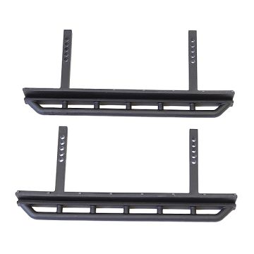 Element RC Trailrunner Roc Hobbyk Sliders