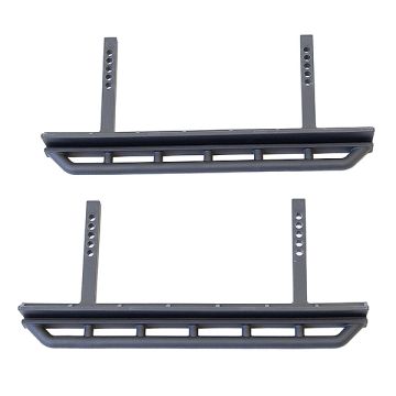 Element RC Trailrunner Roc Hobbyk Sliders - Hard