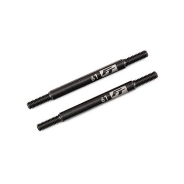 Element RC FT Enduro Hc Links 61mm