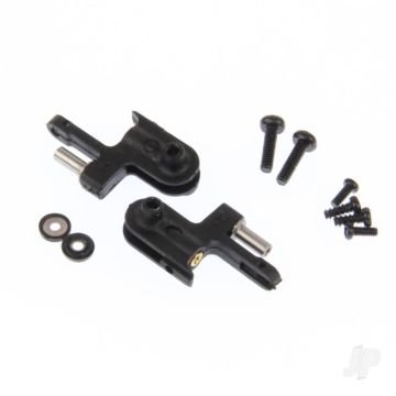 ESKY Grip Set (for Sport 150 & Scale F150) 