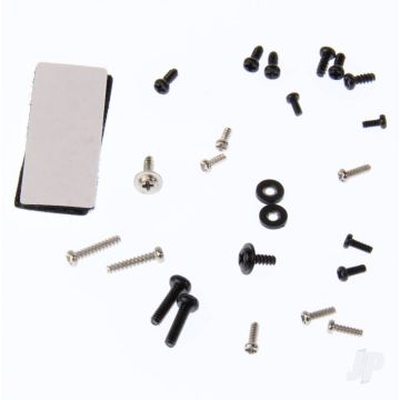 ESKY Screws Set (for Sport 150 & Scale F150) 