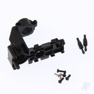 ESKY Main Frame Set (for Sport 150) 