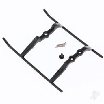 ESKY Landing Skid Set (for Sport 150) 