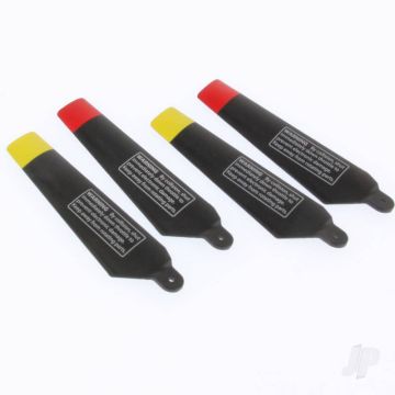 ESKY Main Blade Set (for Sport 150) 