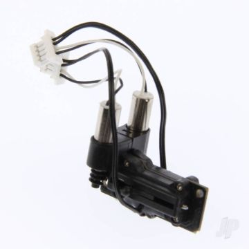 ESKY 1.1g Servo (Left/Right) (for Sport 150 & Scale F150) 
