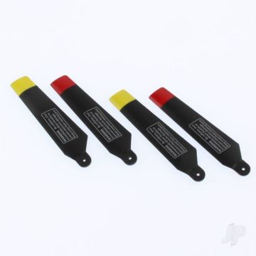 ESKY Main Blade Set (for Scale F150) 