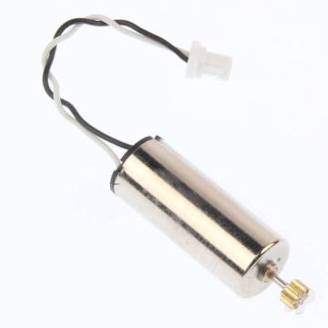 ESKY Main Motor (for Scale F150) 