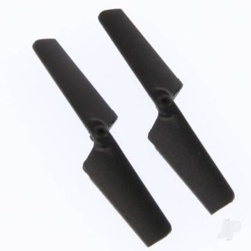 ESKY Tail Rotor Blade (for Scale F150) 