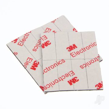 ESKY Double-Sided Tape (for Sport 150 & Scale F150) 