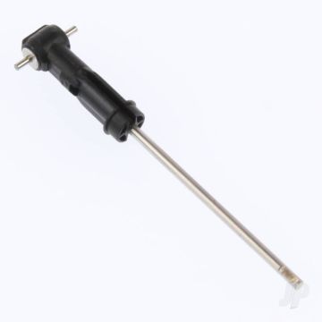 ESKY Rotor Housing Set (for Scale F150) 