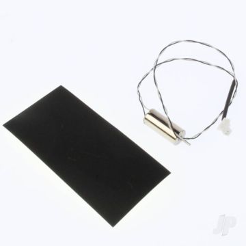 ESKY Tail Motor (for Scale F150) 