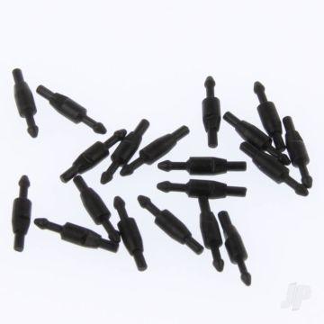 ESKY Canopy Support Set (for Sport 150) 