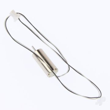 ESKY Tail Motor Set (for Sport 150) 