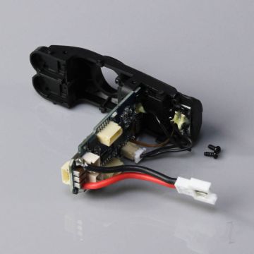 ESKY Multi Control Unit RX FlightControl Servo ESC (for 300 V2)