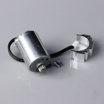 ESKY Main Motor with Pinion (for 300 V2)