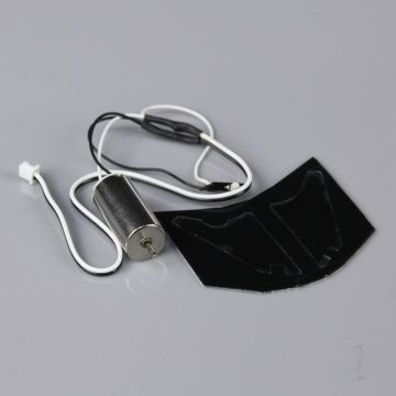 ESKY Tail Motor with LED (for 300 V2)