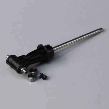 ESKY Main Rotor Housing (for 300 V2)