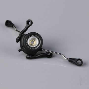 ESKY Swashplate Set (for 300 V2)