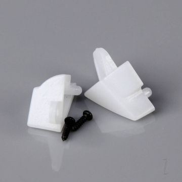 ESKY Light Guide (for 300 V2)