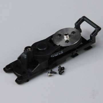 ESKY Transmission Component (for 300 V2)