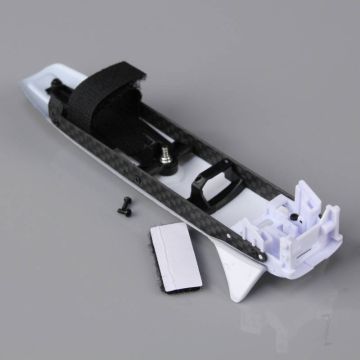 ESKY Battery Cabin (for 300 V2)