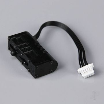 ESKY Linear Servo (for 300 V2)