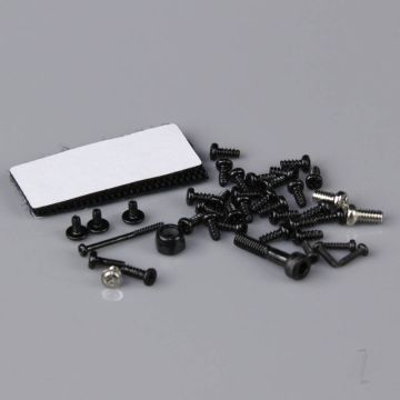ESKY Screws Set (for 300 V2)