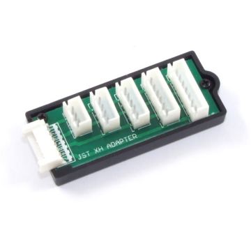 Etronix XH Balance Adaptor Board PP4 (Align Etc)