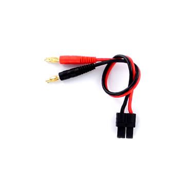 Etronix TRX Charging Cable