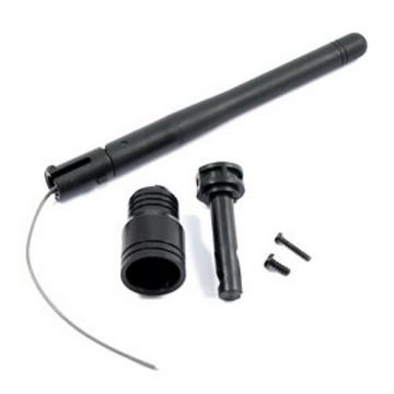 Etronix Pulse GFSK 2.4Ghz Antenna Aerial (For ET1060)