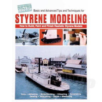 Evergreen How-To Book