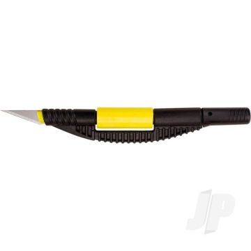 Excel K17 Plastic Art Knife