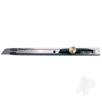 Excel K70 Slim Body, 9mm