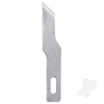 Excel #16 Stencil Edge Blade, Shank 0.25" (0.58 cm) (5pcs)