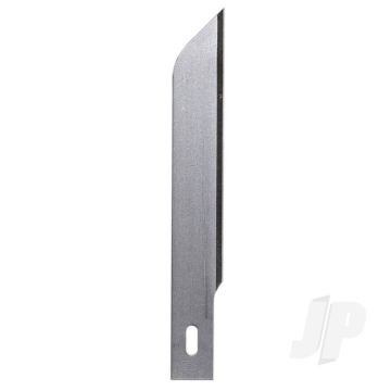 Excel #26 Whittling Blade 3", Shank 0.345" (0.88 cm) (5pcs)