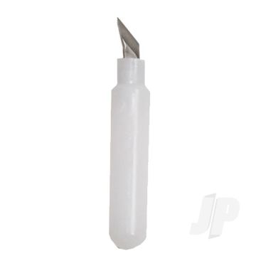 Excel 360deg Swivel Cutter (2pcs)