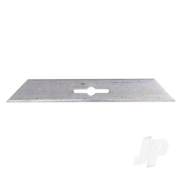 Excel Straight Replacement Blade for Cutter (5pcs)